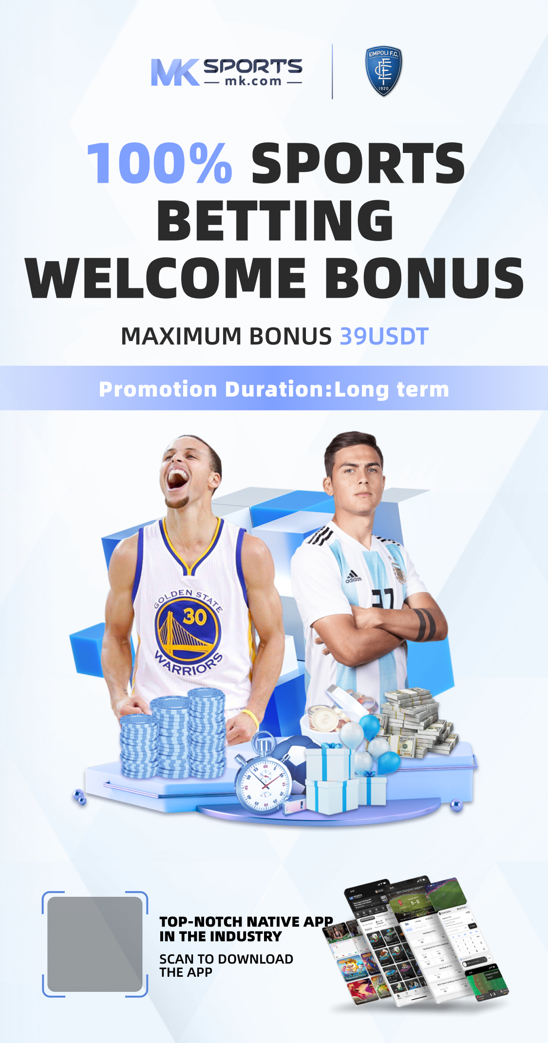 akun slot resmi terpercaya