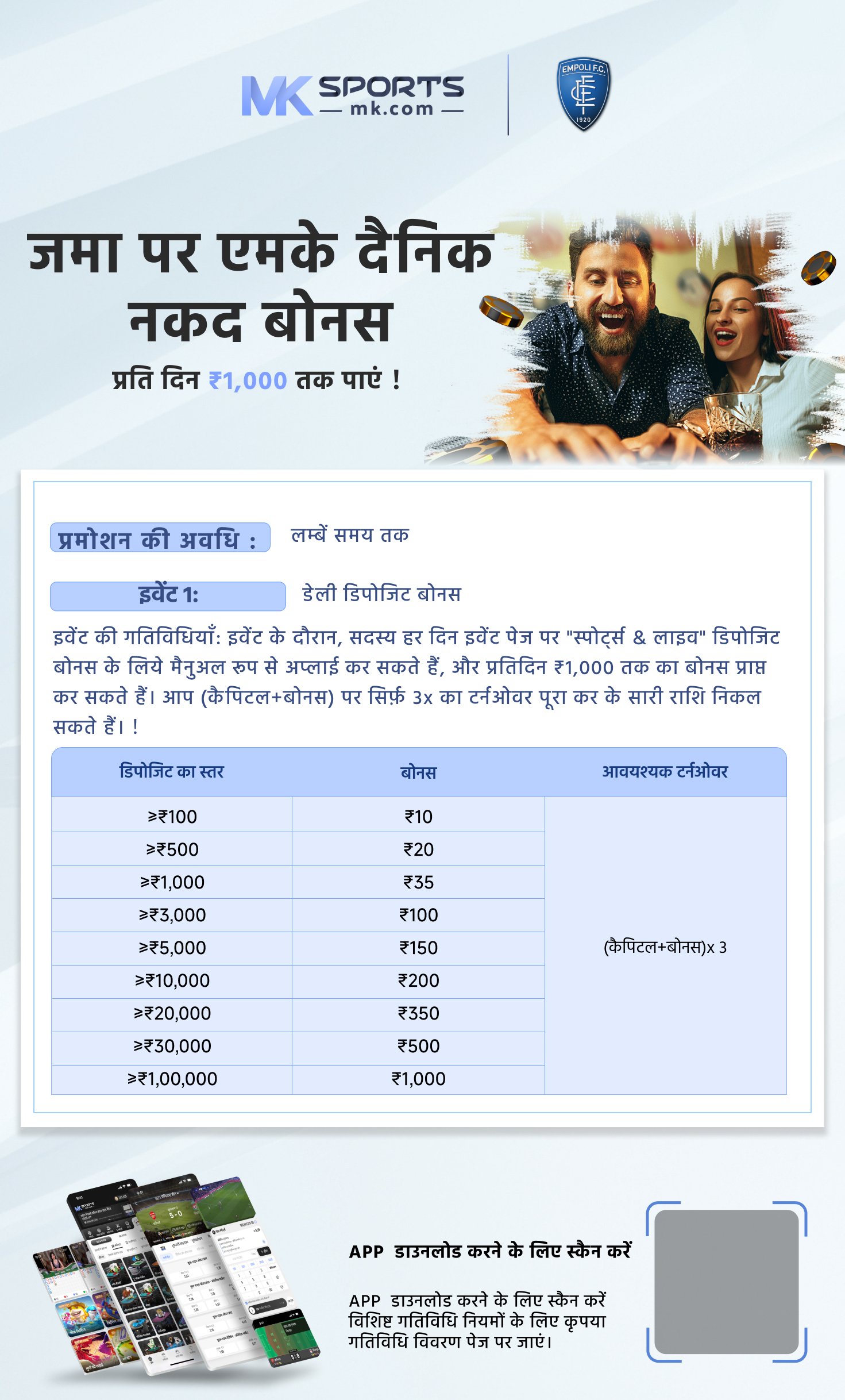 bitsat slot booking session 2