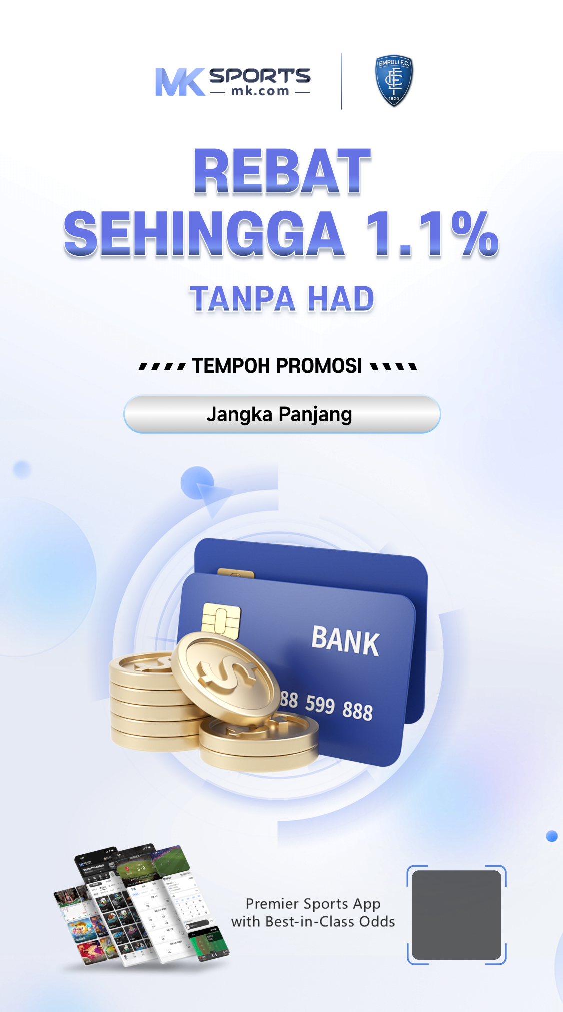 daftar slot gopay