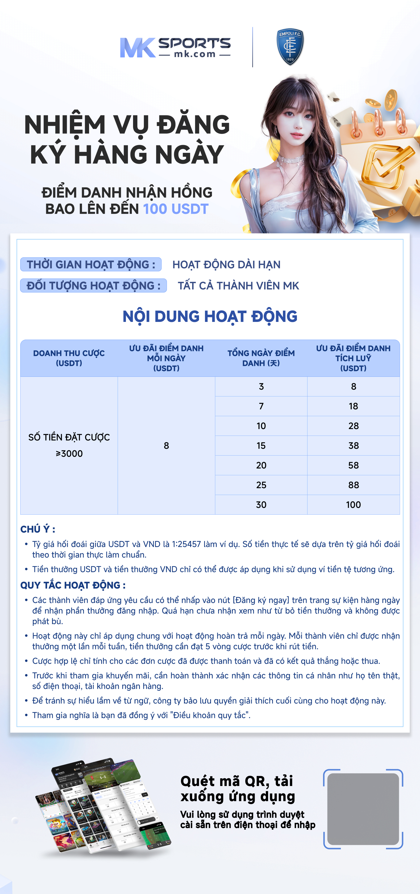 hoki138 slot link alternatif